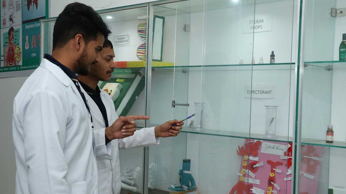 CUET Results Delayed SRMU Opens Direct Admission for All Candidates